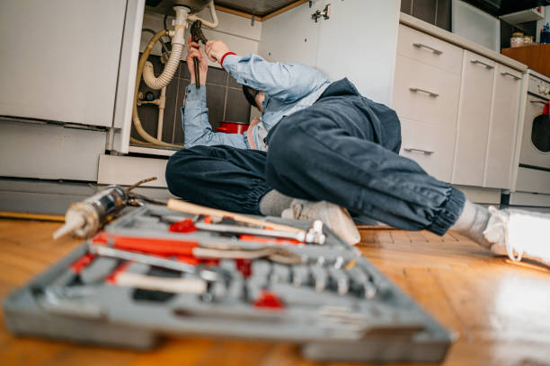 Best Best Plumbers Near Me  in El Paso De Robles, CA