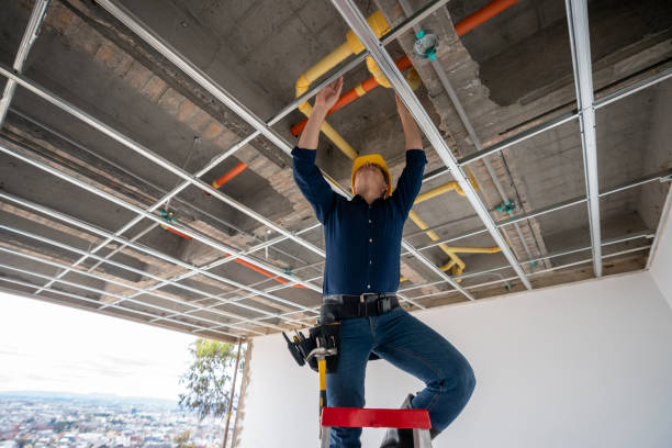 Best Sewer Line Repair  in El Paso De Robles, CA