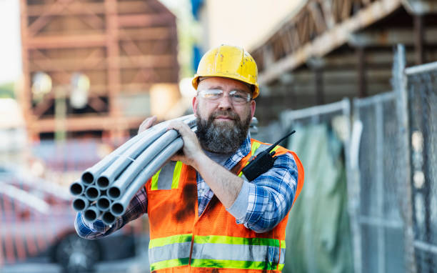 Best Same-Day Plumbing Service  in El Paso De Robles, CA